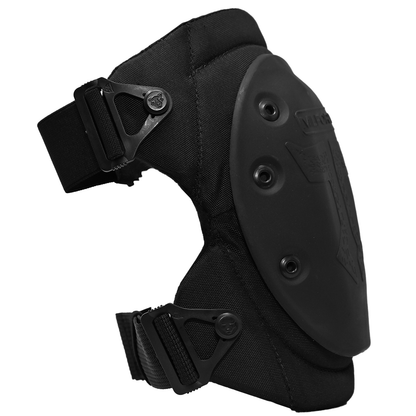 Rodilleras Y Coderas Kit Tacticas Militar Milfort