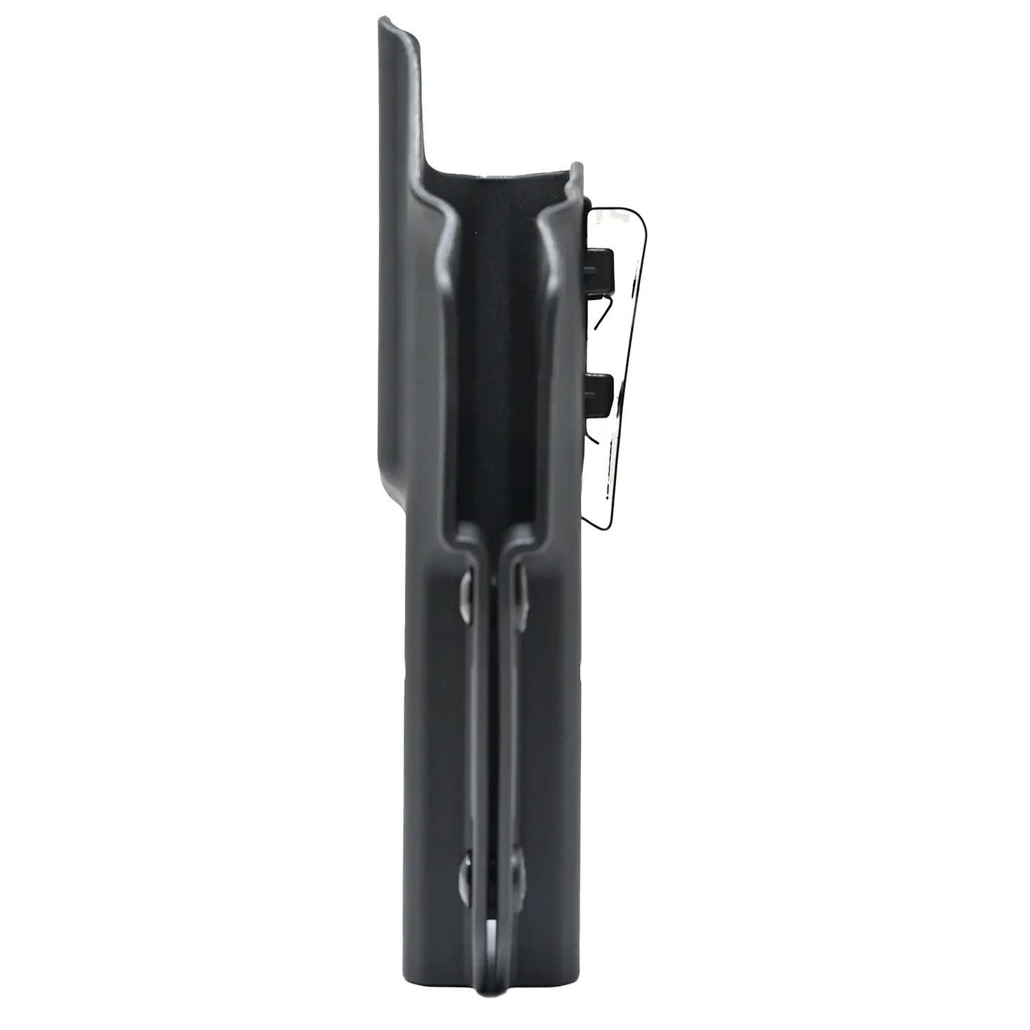 Funda Interna Sig Sauer P320 Full Size, M17 Cytac