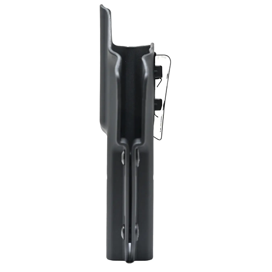 Funda Interna Sig Sauer P320 Full Size, M17 Cytac