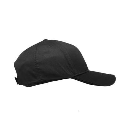 Gorra Tactica Uniform Hat Ajustable Original 5.11