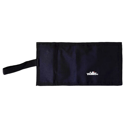 Cartera De Seguridad Para Viaje Con Correa Para Cinturón