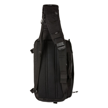 MOCHILA 5.11 - LV10 2.0 SLING PACK 5.11 Tactical
