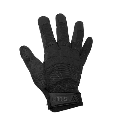GUANTES 5.11 STATION GRIP 3.0