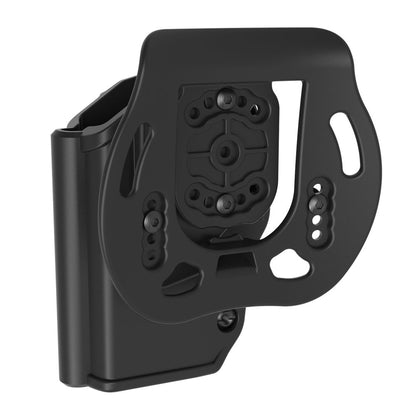 Funda para Pistola Sig Sauer P320 Ajuste Paleta Omitac