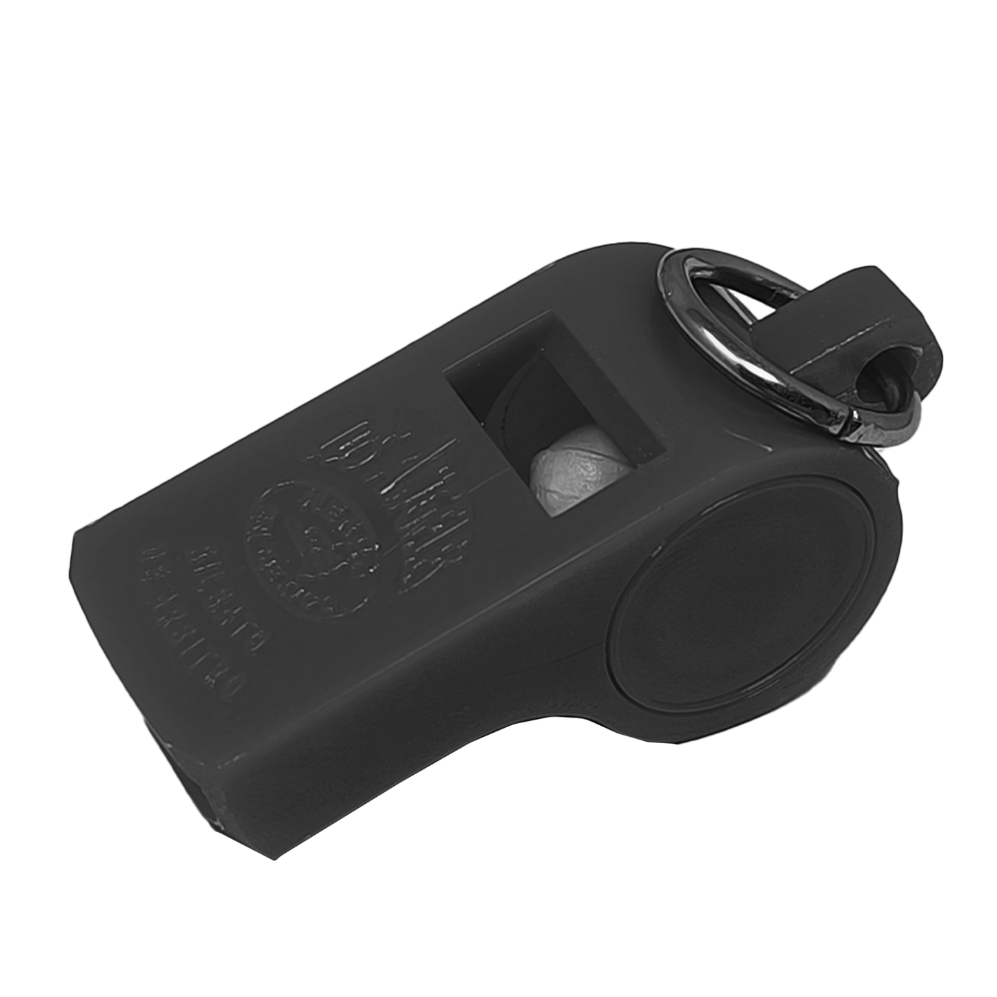 Gas Pimienta Maxima Kit Defensa Taser Police Silbato Colores