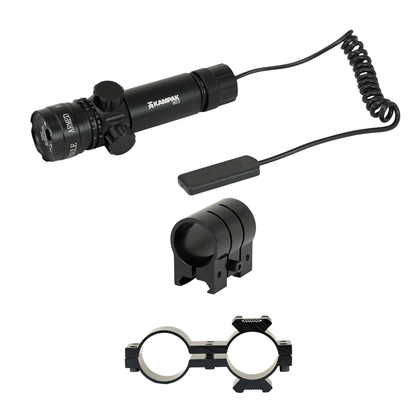 Kit Escopeta De Defensa Personal T4E Caucho/Polvo-Pintura De cO2