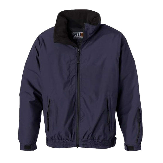 Chamarra 5.11 BIG HORN JACKET