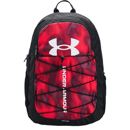 Mochila Escolar Deportiva Porta Laptop 26 Litros Storm