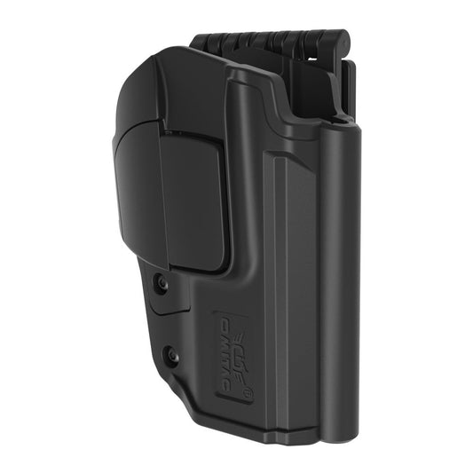 Funda para Sig Sauer SP2022 Clip de Cinturón  Omitac