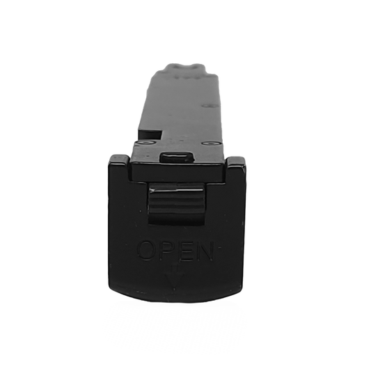 Cargador Para Pistola Night Stalker Crosman 18bbs Pfm520