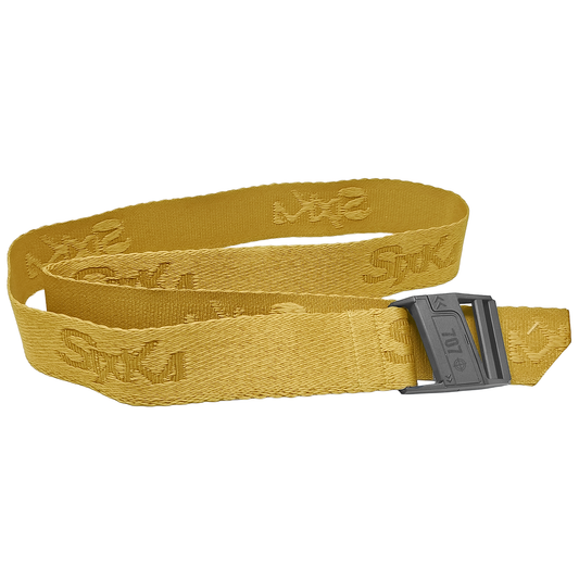 Cinturón Fajilla Táctico 707 Magnético Slider Belt