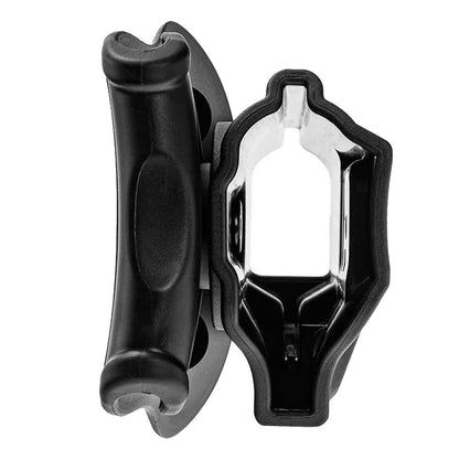 Funda para ARMA 1911 5 CYTAC fácil desenfunde 