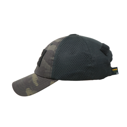 Gorra Tactica Militar Camuflajes Condor