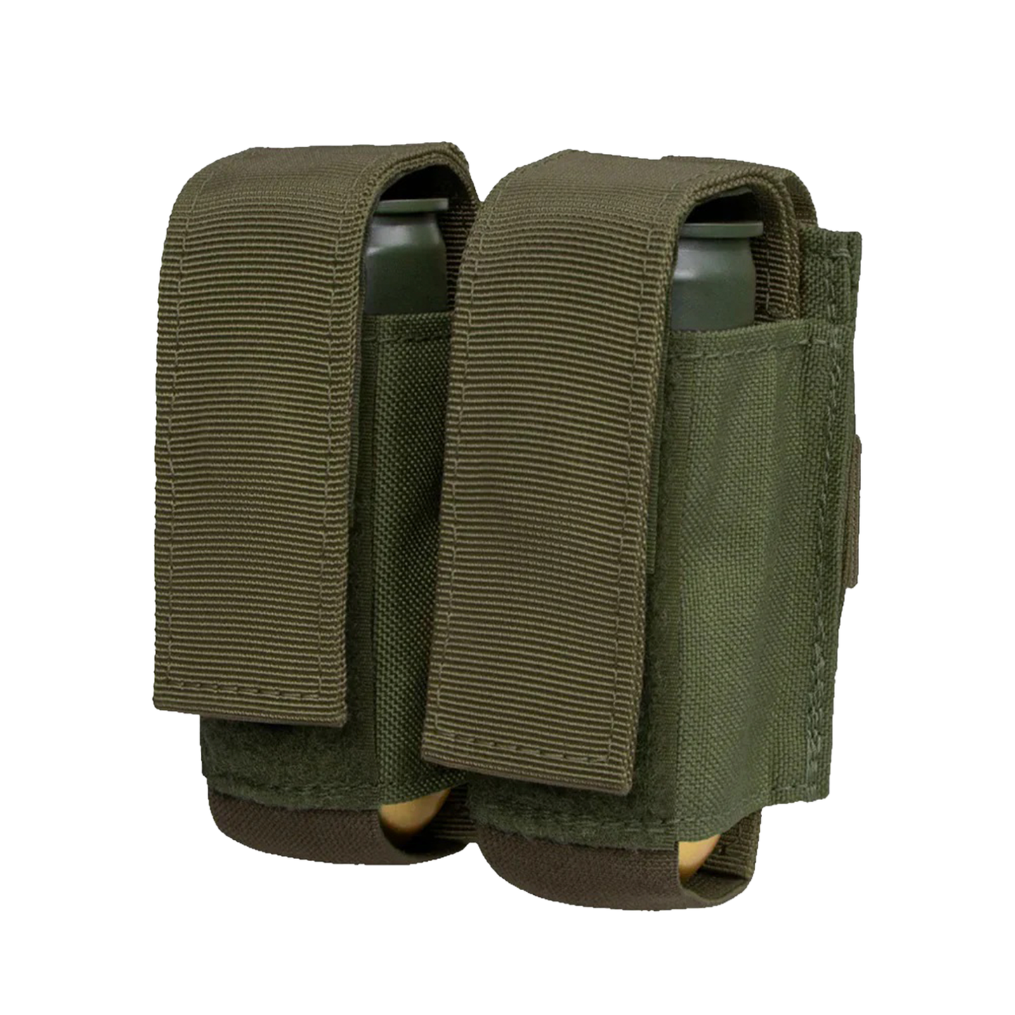 Porta Granada 40mm Condor