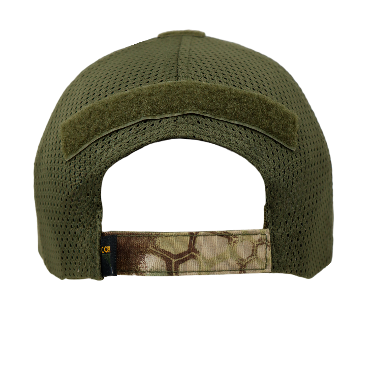 Gorra Tactica Militar Camuflajes Condor
