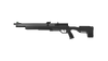 Rifle Carabina Crosman Icon Pcp