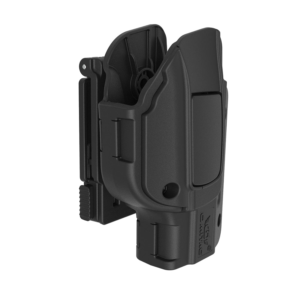 Funda para Glock 19 Clip de Cinturón Omitac