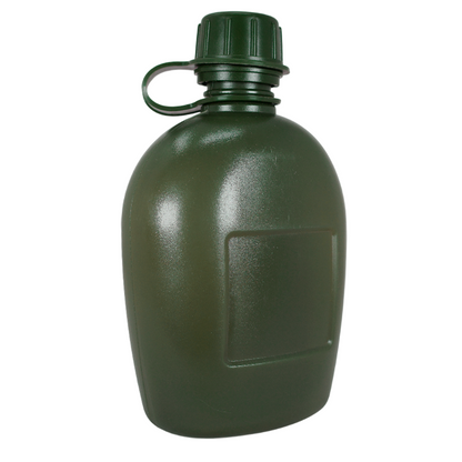 Cantimplora Militar Milfort