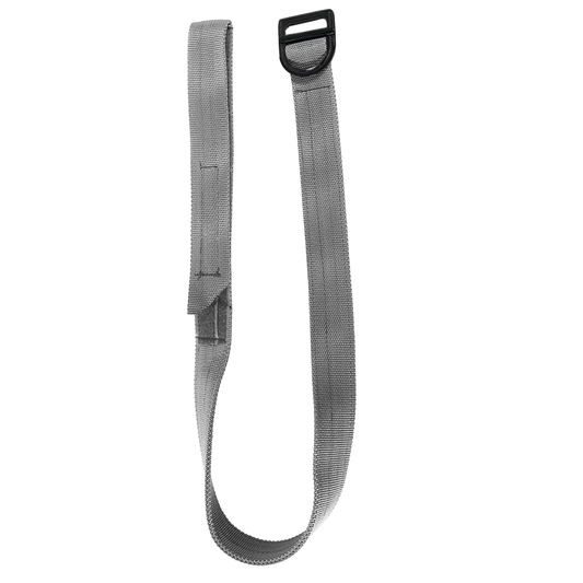 Cinturón Táctico Militar Nylon Resistente