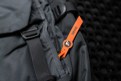 Mochila 5.11 Tactical Lv18 Original Turbulence 5.11 Tactical