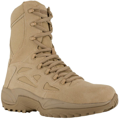 Bota Reebok Rapid Response RB TAN Reebok