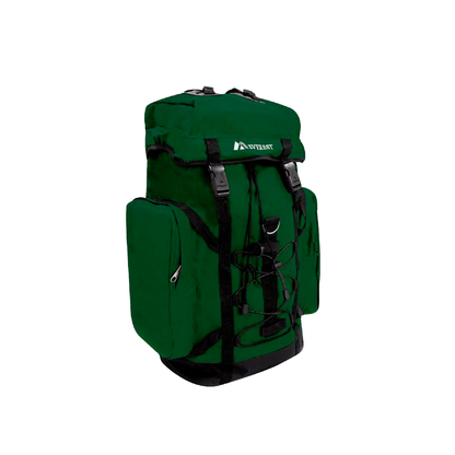Mochila de Senderismo Tactica Everest EVEREST