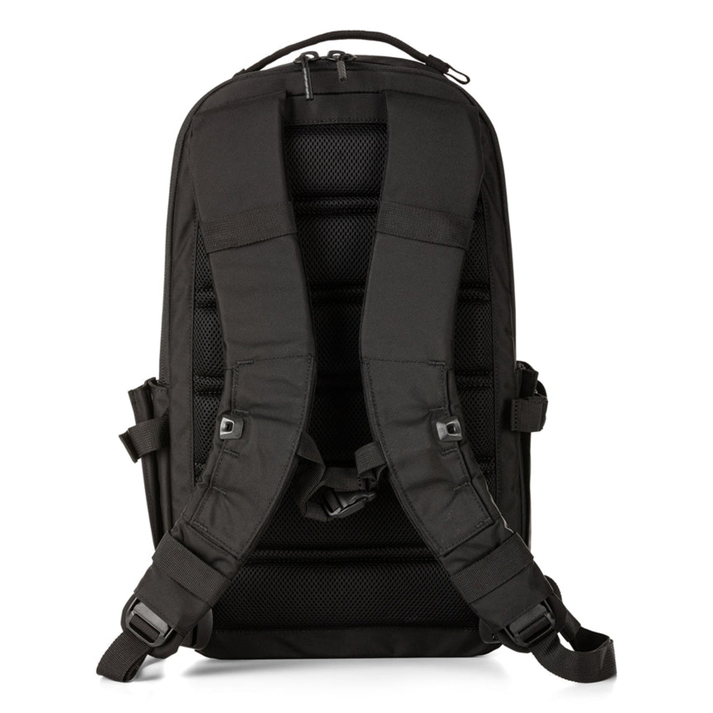 Mochila 5.11 Tactical Lv18 2.0 Original