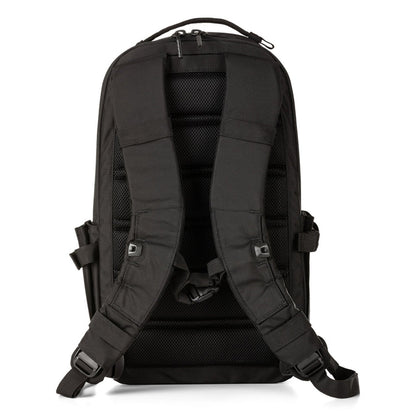 Mochila 5.11 Tactical Lv18 2.0 Original 5.11 Tactical