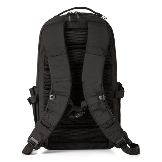 Mochila 5.11 Tactical Lv18 2.0 Original