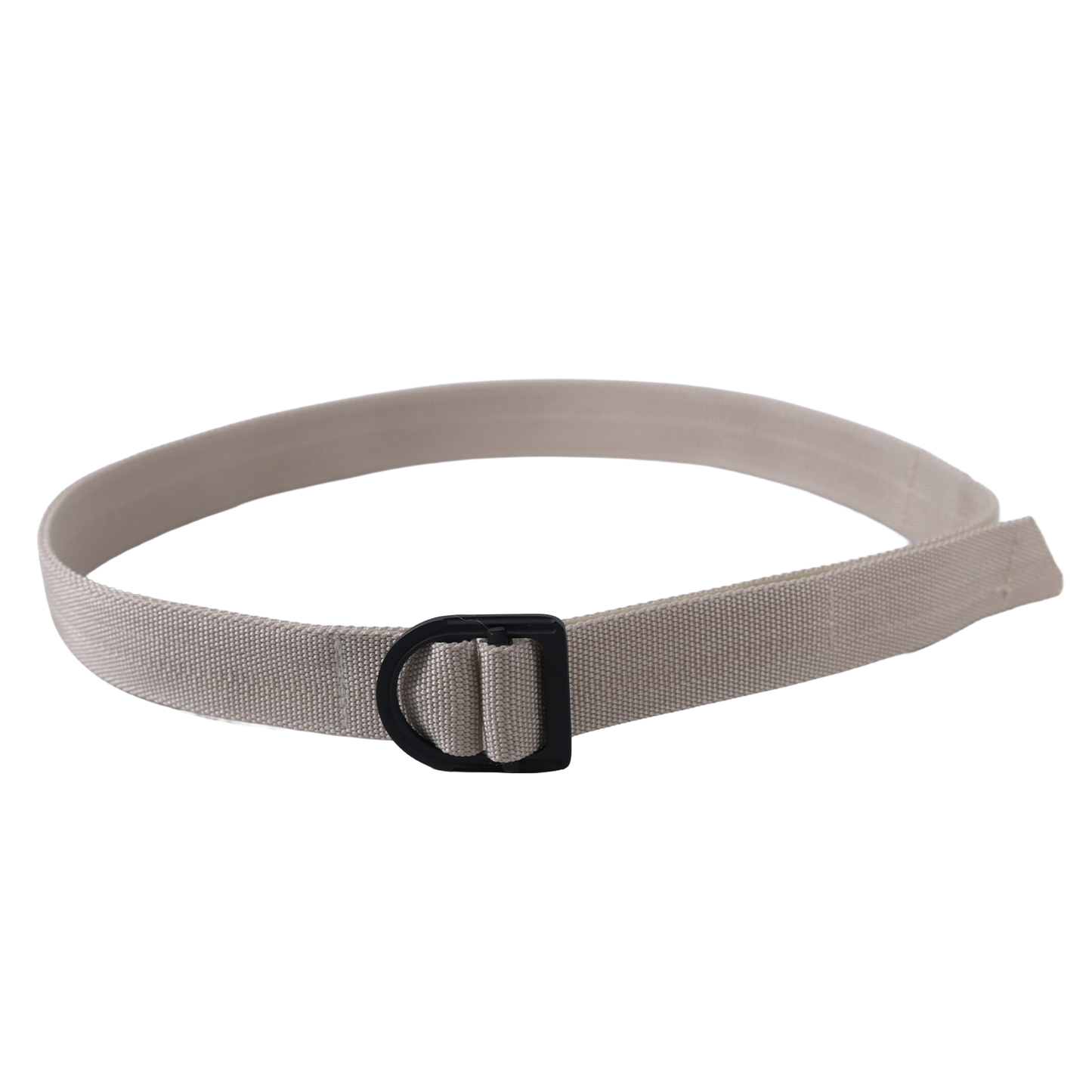 Cinturón Táctico Militar Nylon Resistente