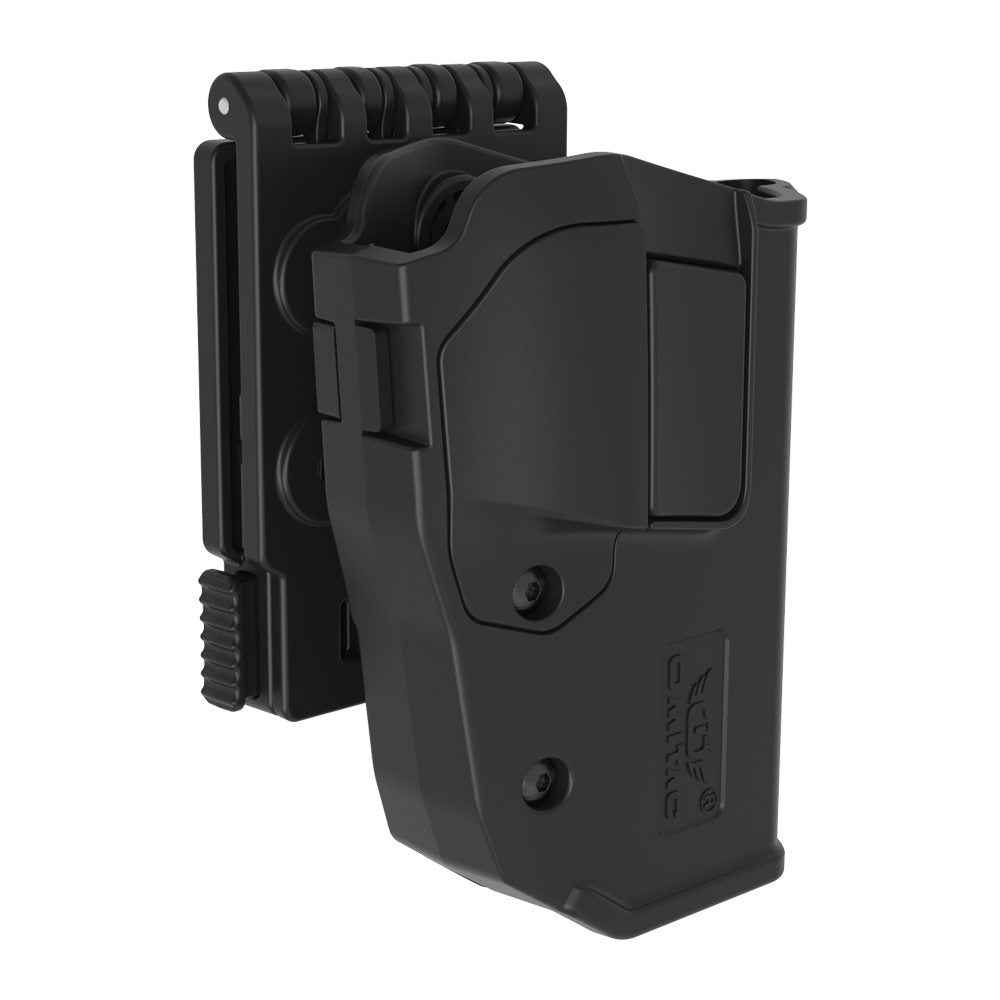 Fundas para Pistola Sig Sauer 226 Clip de Cinturón Omitac