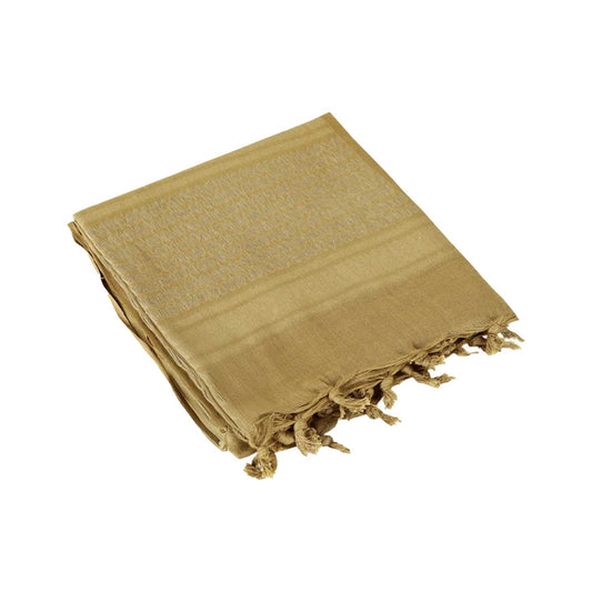 Shemagh palestina 100% Algodón Condor