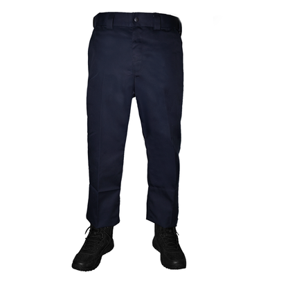 Pantalon Tactico Pdu Ci A Twill Pant Midnight Original 5.11