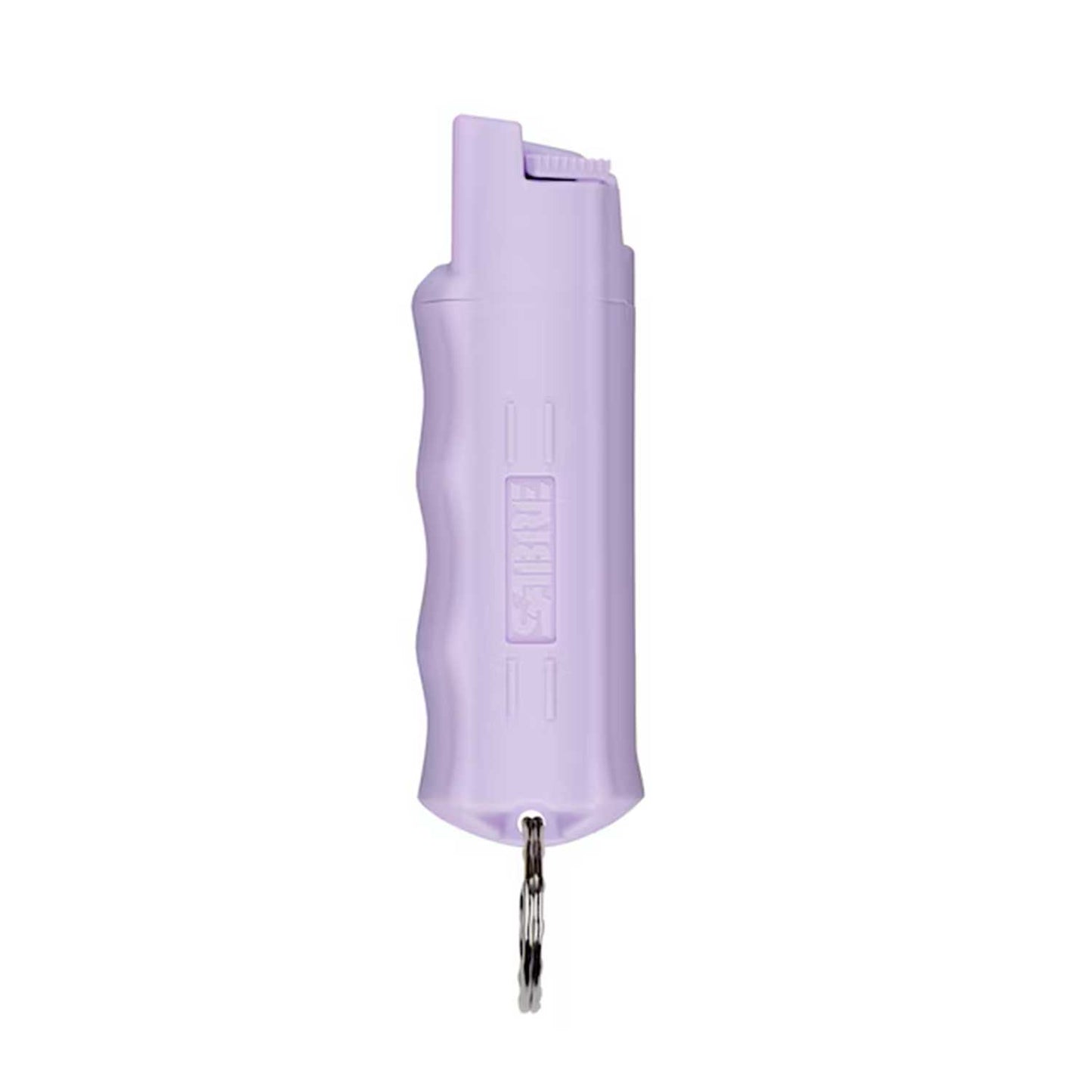 Gas Pimienta Spray Llavero 15 Gramos SABRE Sabre