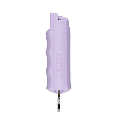 Gas Pimienta Spray Llavero 15 Gramos SABRE Sabre