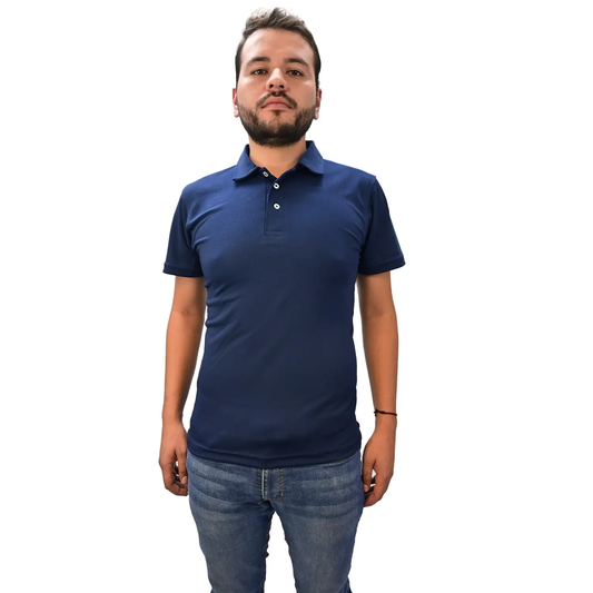 Playeras Tacticas Deportiva Ligera Hyrdro-flex