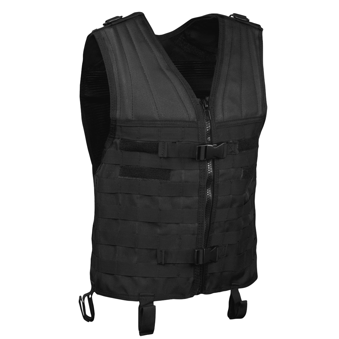 Chaleco Condor Modular Vest