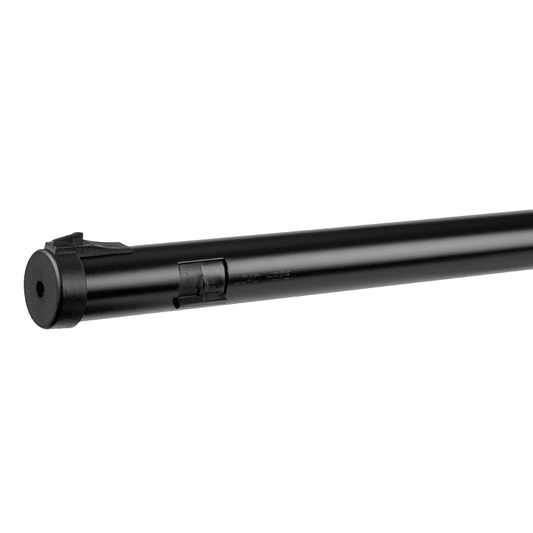 Rifle De Aire John Wayne Lil Duke De Palanca 350 Fps 4.5mm