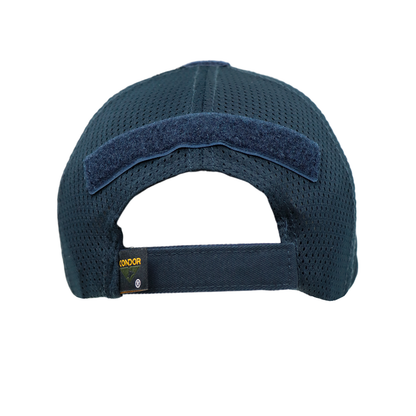 Gorra Tactica Militar Con Malla Transpirable  Condor