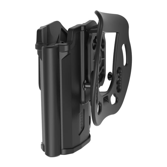 Funda para Sig Sauer SP2022 Ajuste Paleta Omitac