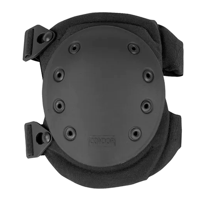 Rodilleras Tacticas Condor Kp2