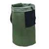 Bolsa De Recuperación Para Cintura Impermeable Alta Capacidad