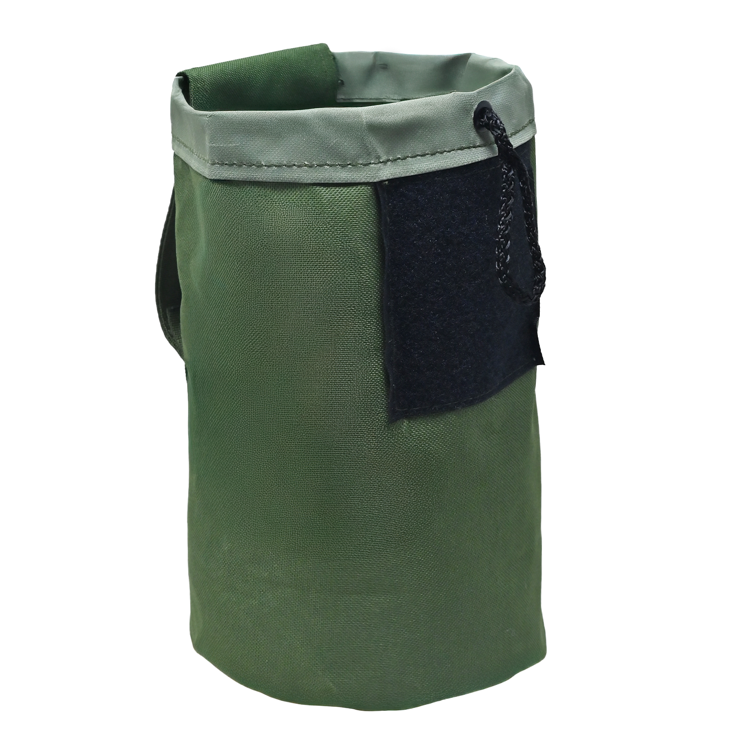 Bolsa De Recuperación Para Cintura Impermeable Alta Capacidad
