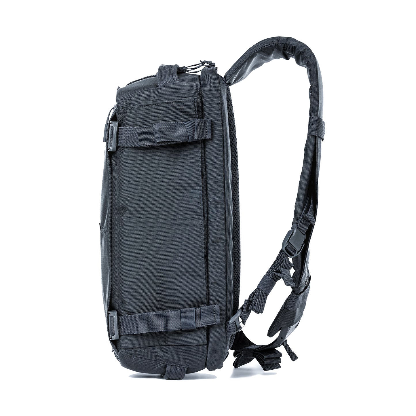Mochila 5.11 Tactical Lv10 Original Turbulence