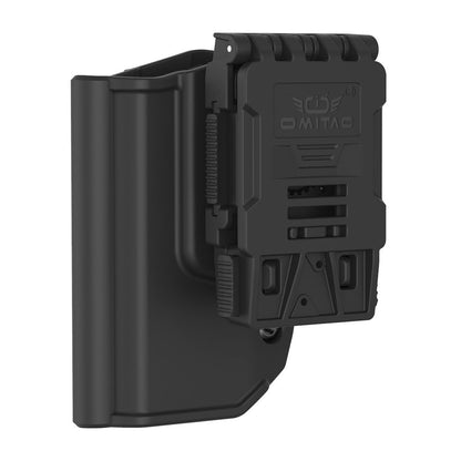 Funda para Pistola Sig Sauer 226 Clip de Cinturón 360° Omitac