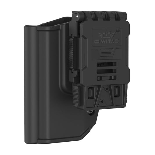 Funda para Pistola Sig Sauer 226 Clip de Cinturón 360° Omitac