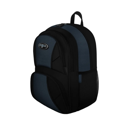 Mochilas Escolares Ligera Marca East West Varios Colores