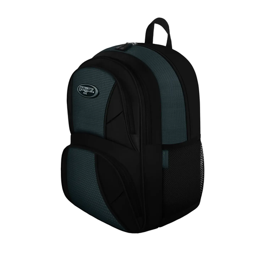 Mochilas Escolares Ligera Marca East West Varios Colores