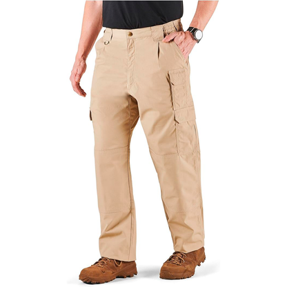 Pantalón cargo Original 5.11  TacLite Pro