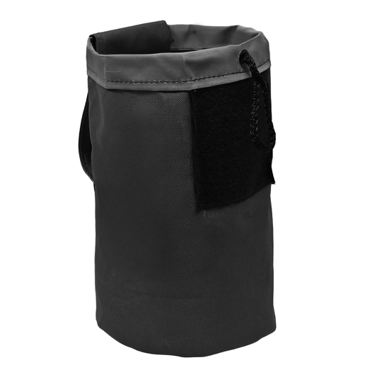 Bolsa De Recuperación Para Cintura Impermeable Alta Capacidad